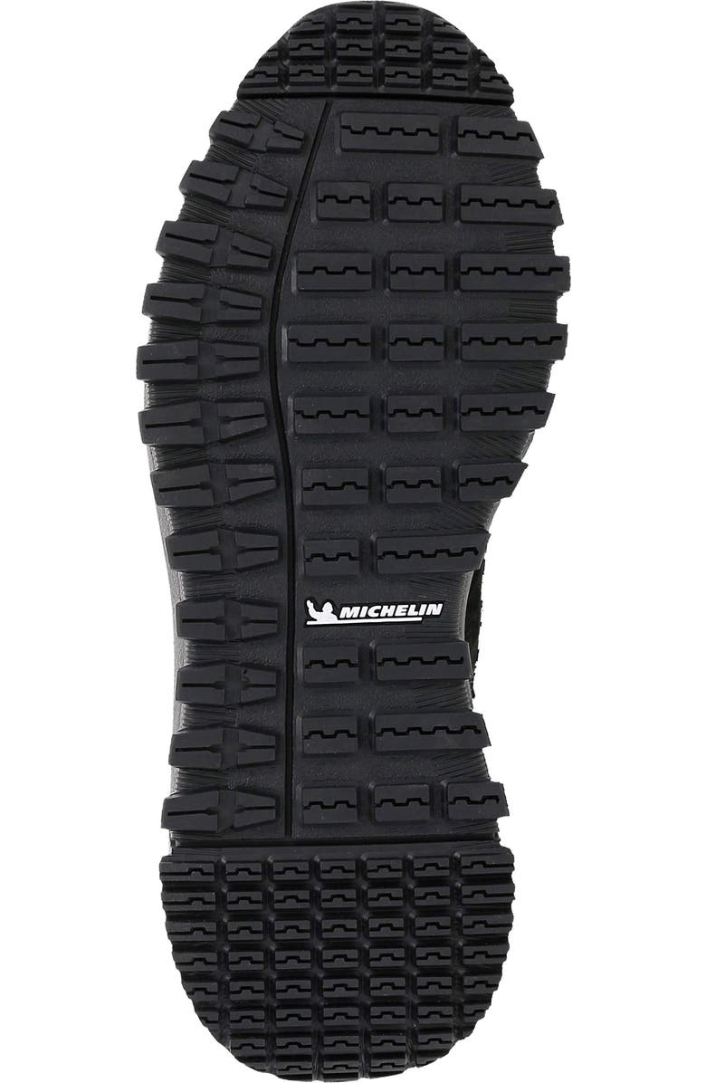 Spyder Ridge Waterproof Insulated Hiking Boot, Alternate, color,