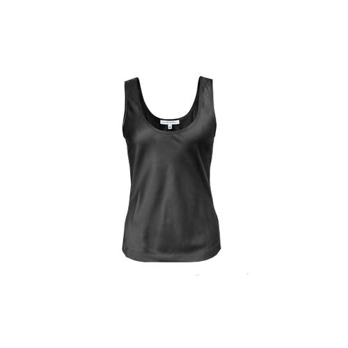 Secret Mission Lara Top