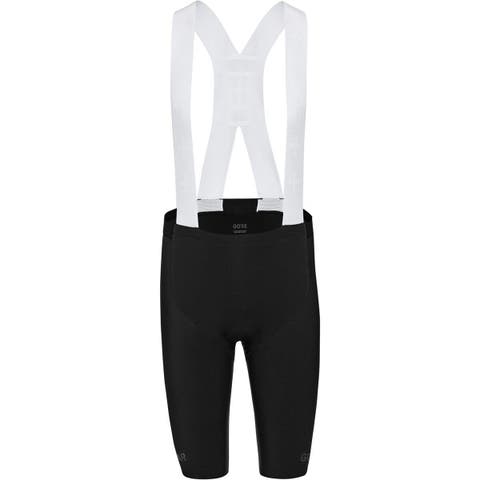 Distance Bib Shorts+ 2.0 - Men's