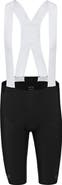 GOREWEAR Distance Bib Shorts+ 2.0 - Men's