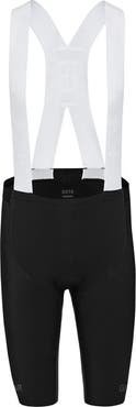 GOREWEAR Distance Bib Shorts+ 2.0 - Men's