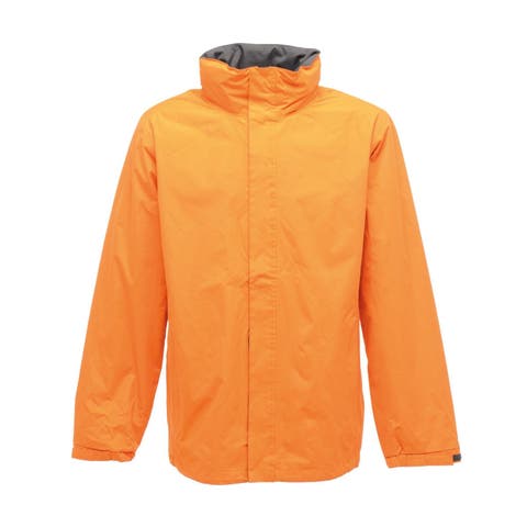 Standout Ardmore Jacket