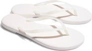 TKEES Aqua Waterproof Flip Flop