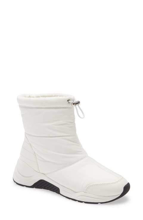 Gillie Boot (Women)
