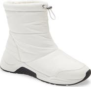 Linea Paolo Gillie Boot