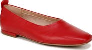 Franco Sarto Vana Flat