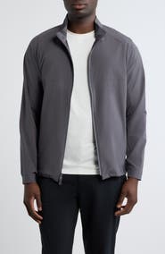 Peter Millar Dunes Performance Jacket