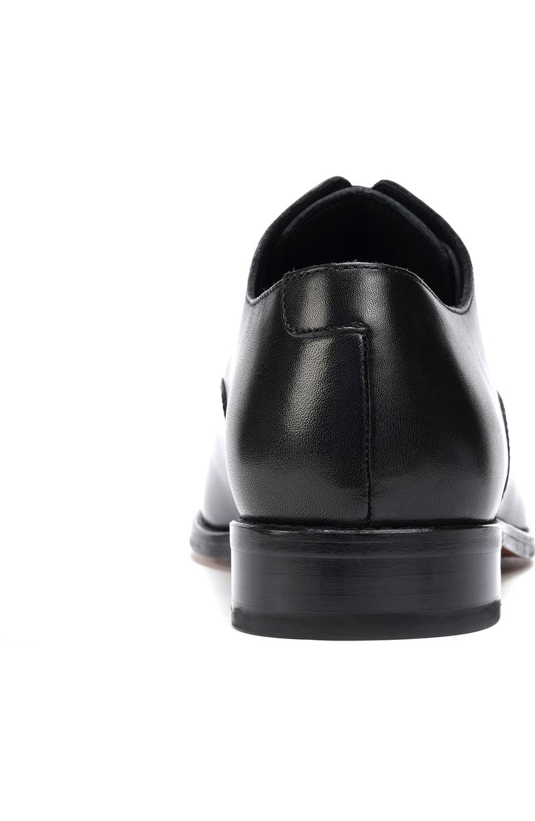 Anthony Veer Bill Cap-Toe Oxford, Alternate, color,