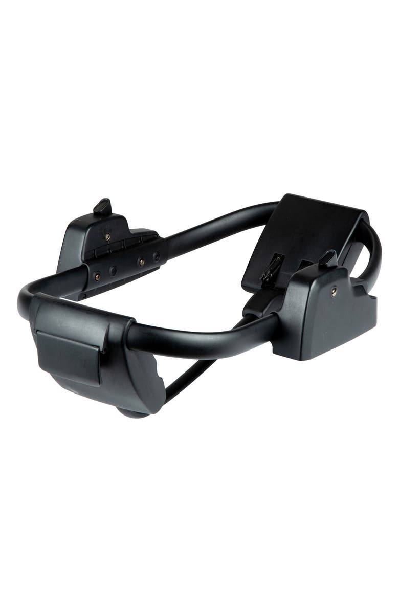 Maxi-Cosi<sup>®</sup> Coral XP Inner Carrier Stroller Adapter, Main, color,