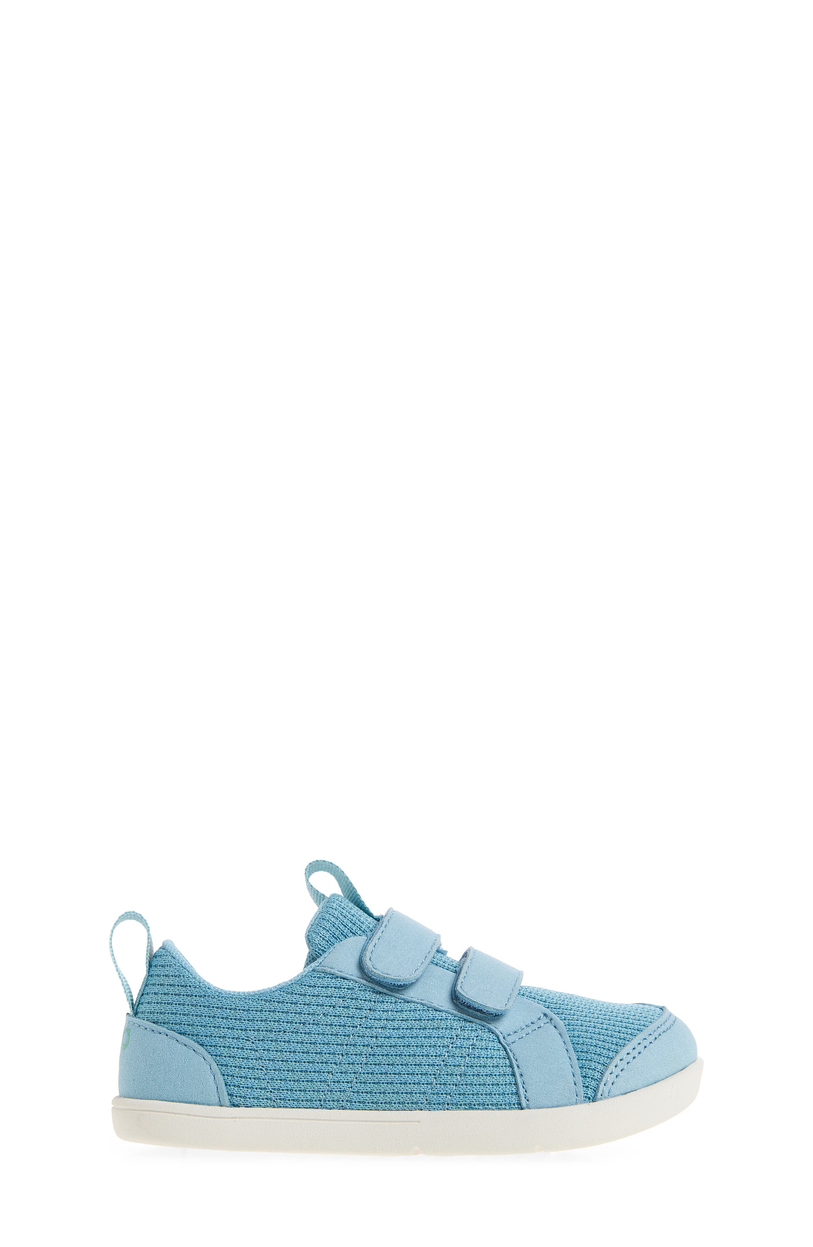 XERO SHOES Dillon Barefoot Sneaker, Alternate, color, 