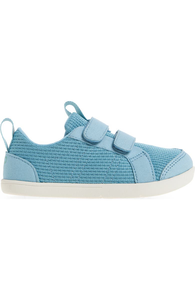 XERO SHOES Dillon Barefoot Sneaker, Alternate, color,