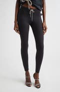 Area Brunch Leggings
