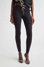 Area Brunch Leggings