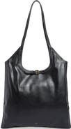 JW PEI Brooke Belted Faux Leather Tote