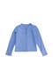 selected Periwinkle Blue