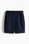 selected Navy Blue