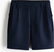 H&M Golf Shorts With Drymove