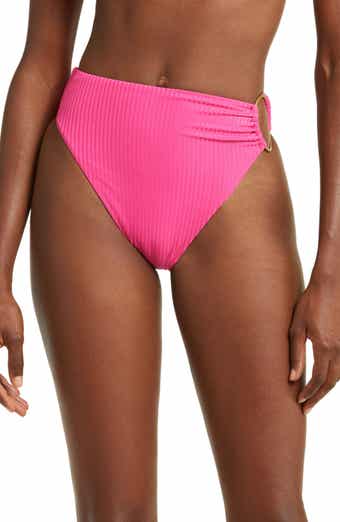 Vitamin A® Lolita Bikini Bottoms