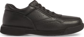 Rockport M7100 Prowalker Sneaker (Men) Nordstrom