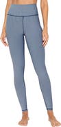Spiritual Gangster Zen 7/8 Leggings