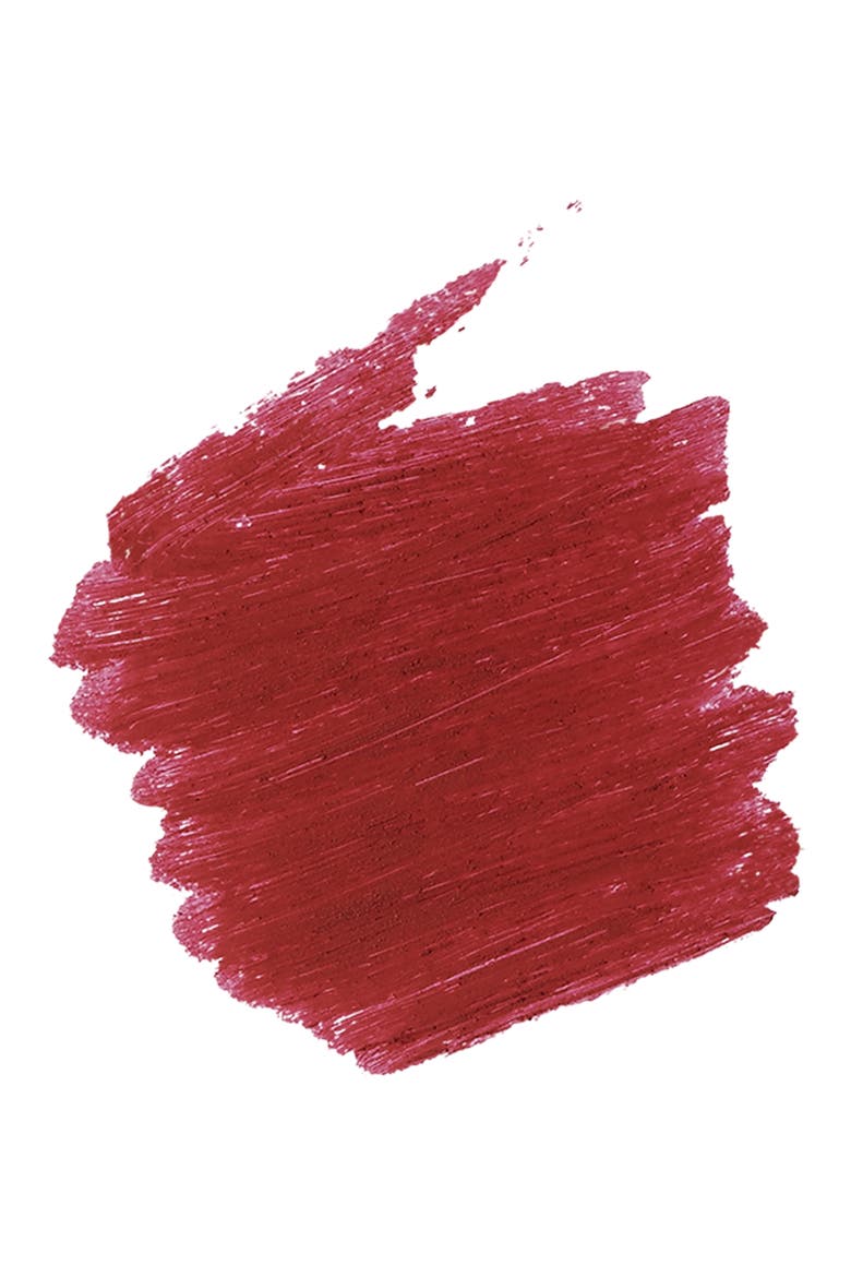 Lasting Color High Precision Lip Liner, Alternate, color, ROUGE DAHLIA 24