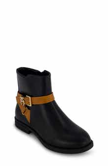 Kenneth Cole Kids' Rider Leilani Boot