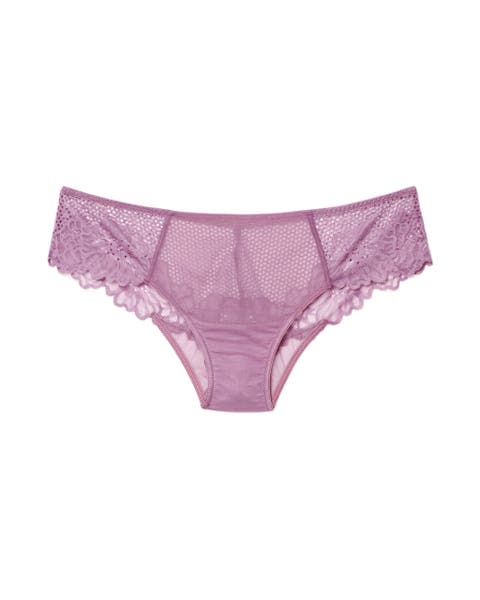 Marella Cheeky Panties