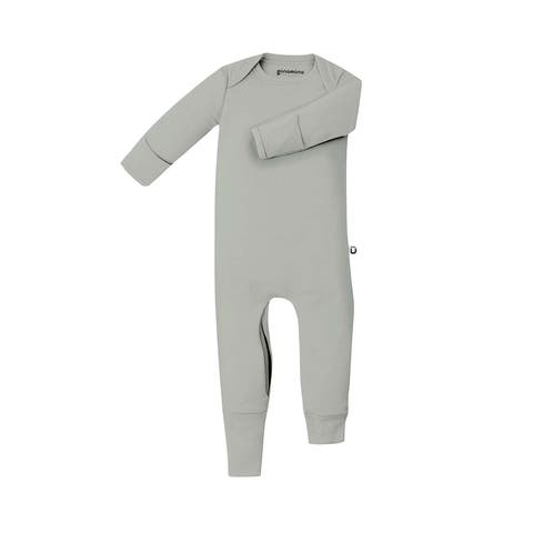 Convertible Pajama - Baby