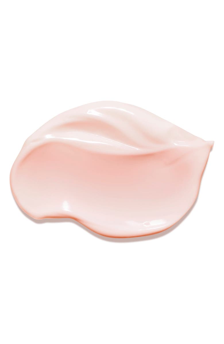 Clarins Multi-Active Day Cream for Dry Skin, Alternate, color, 