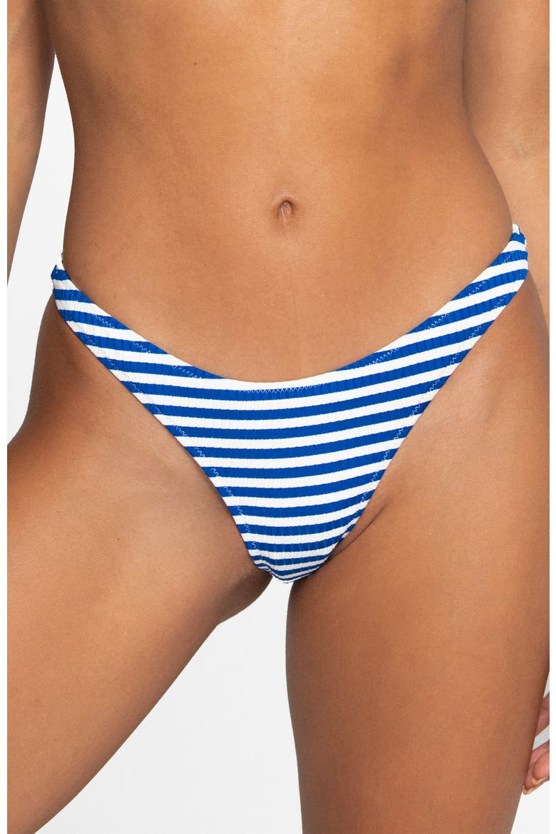 Sofie Caspian Bottom, Main, color, Caspian