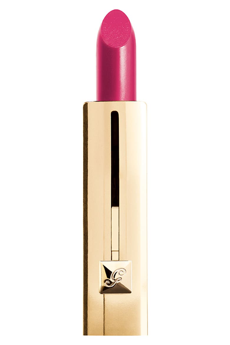 'Rouge Automatique' Lip Color, Main, color, APRES L' ONDEE 100