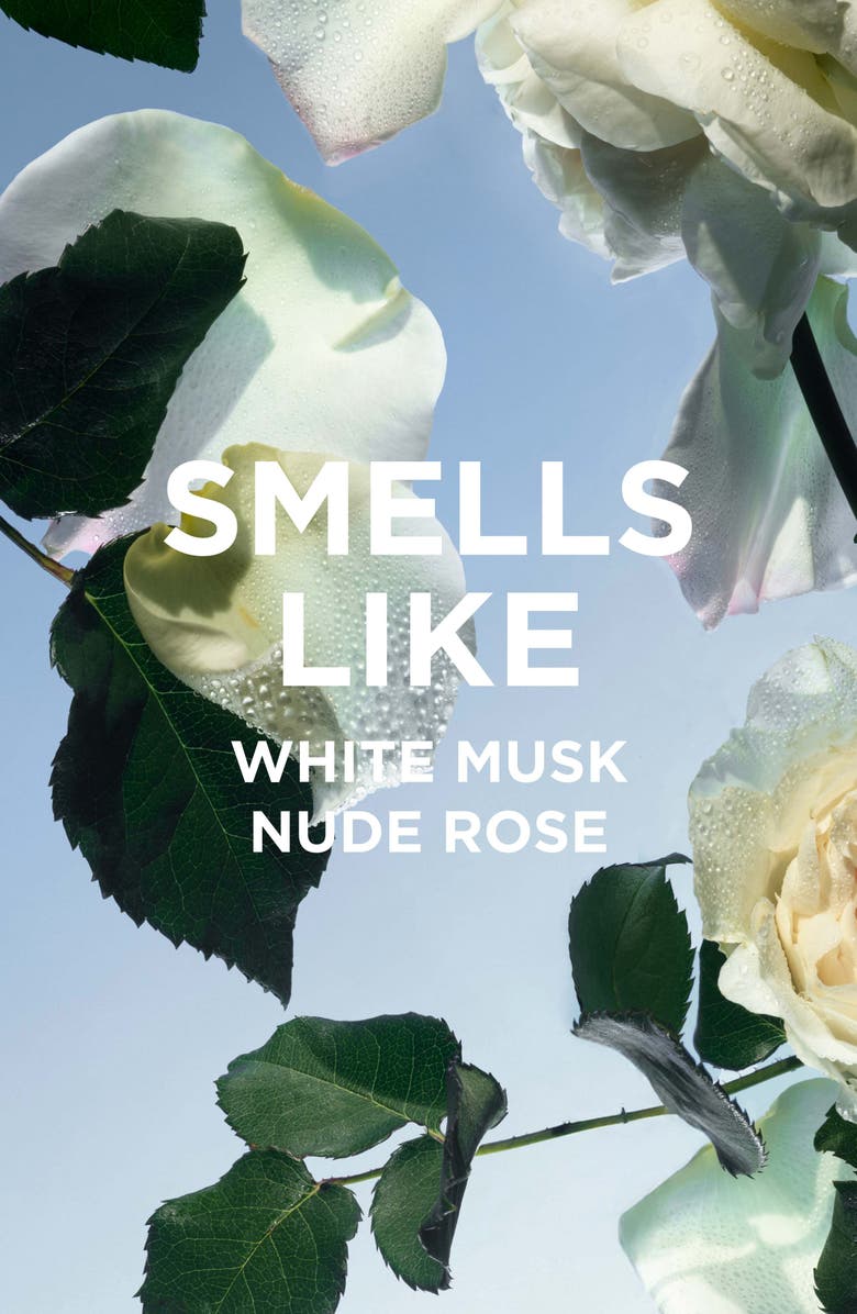 By Rosie Jane Rosie Body Oil, Alternate, color, 