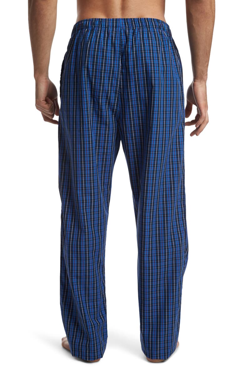 Polo Ralph Lauren Woven Pajama Pants, Alternate, color,