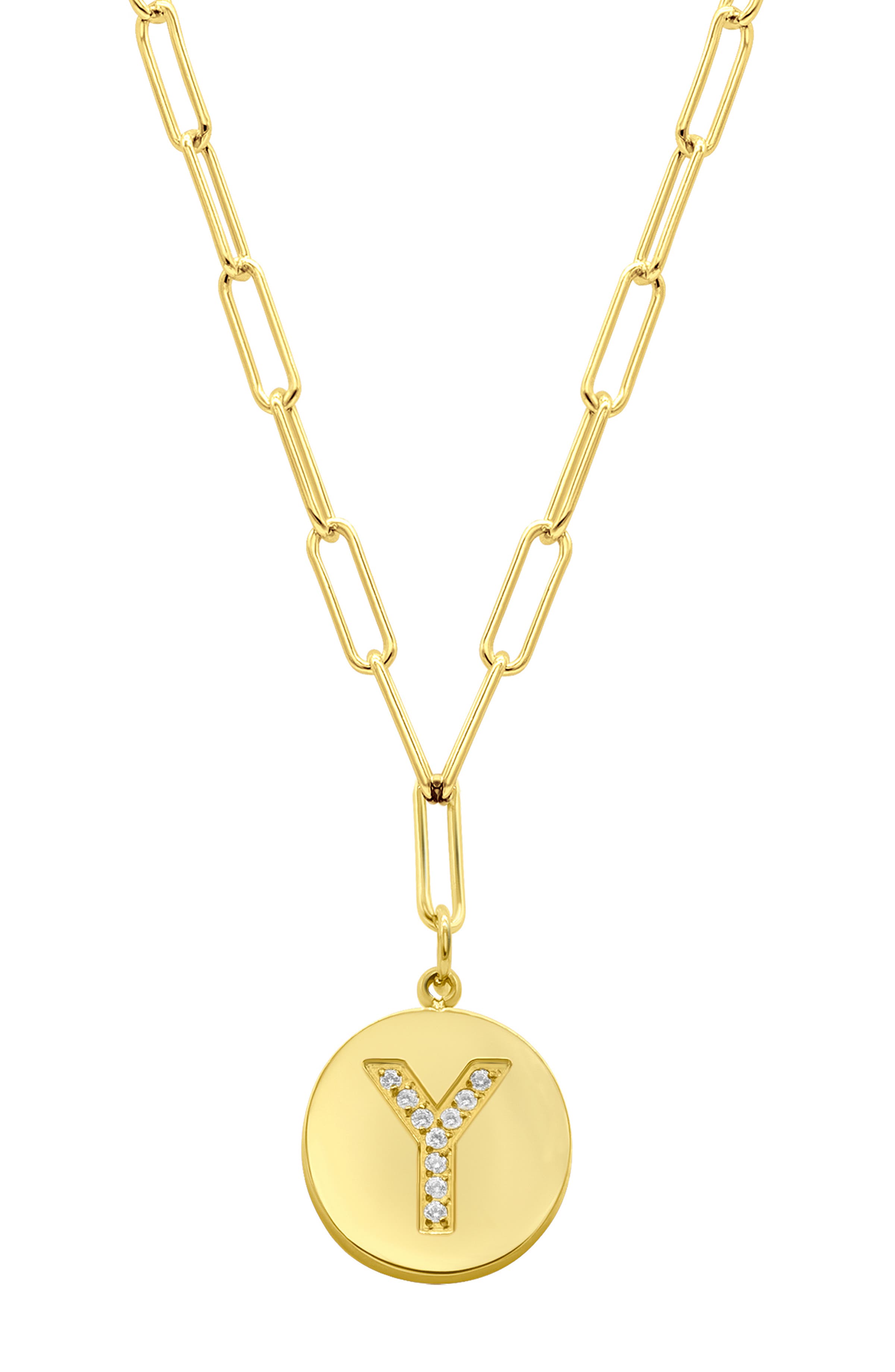 selected GOLD-Y