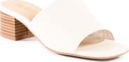 Seychelles Pepper Slide Sandal