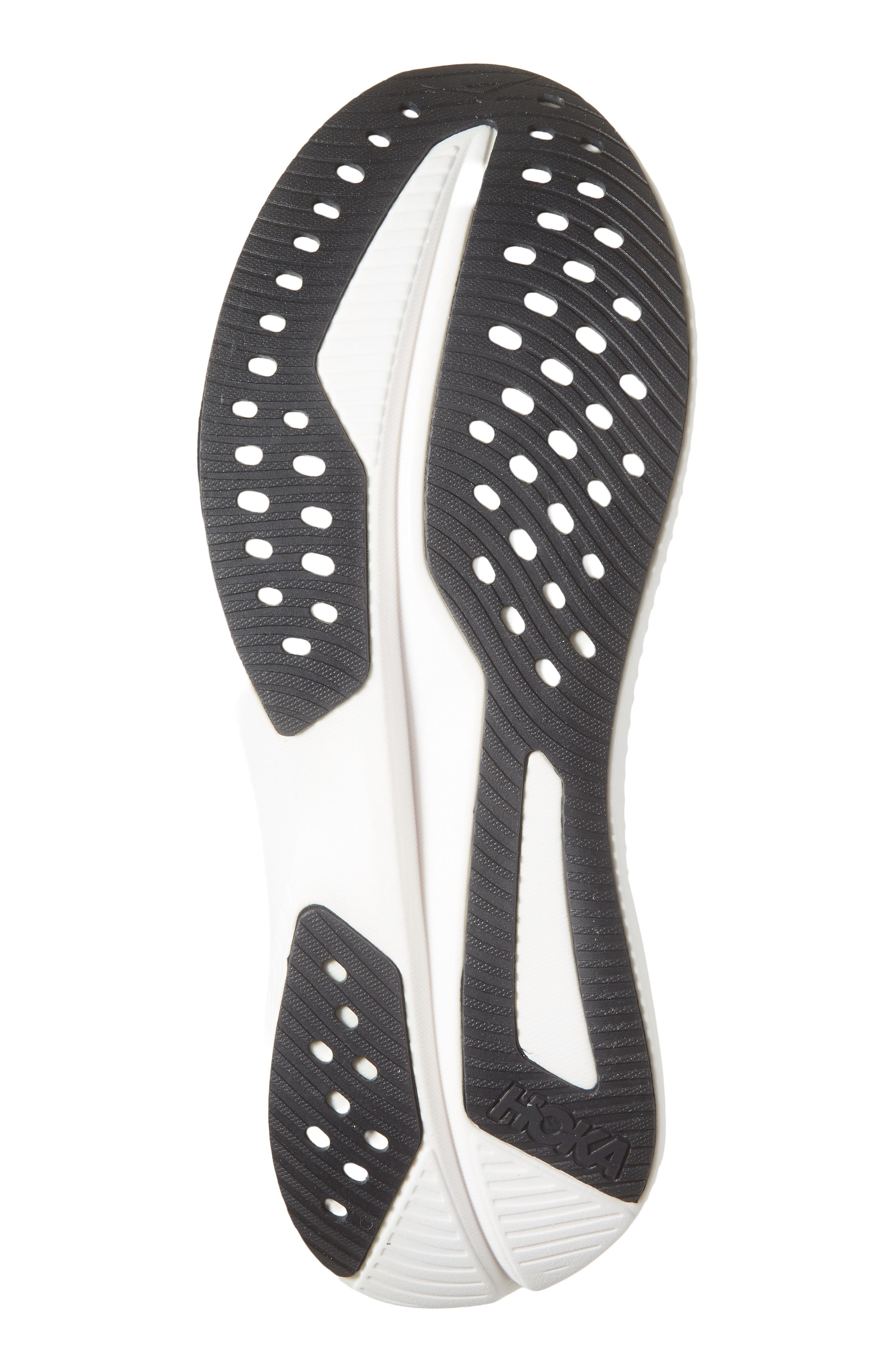 HOKA Mach 6 Running Shoe, Alternate, color, 