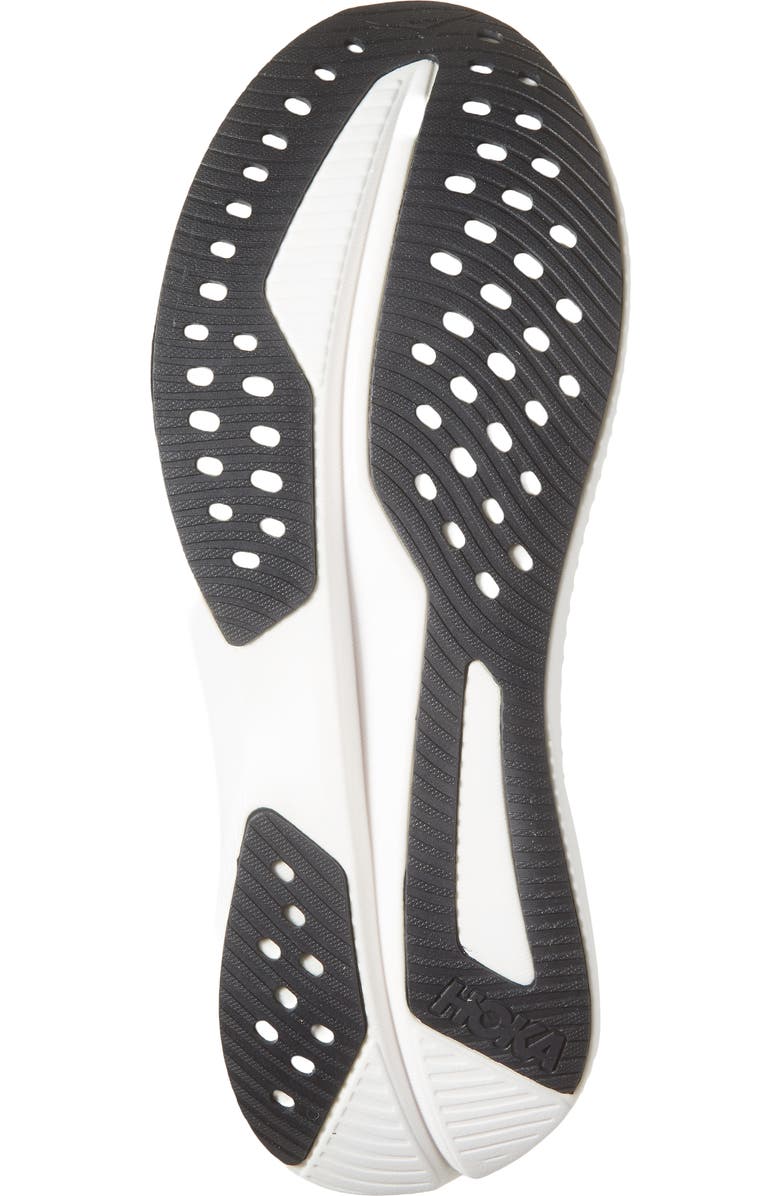 HOKA Mach 6 Running Shoe, Alternate, color,