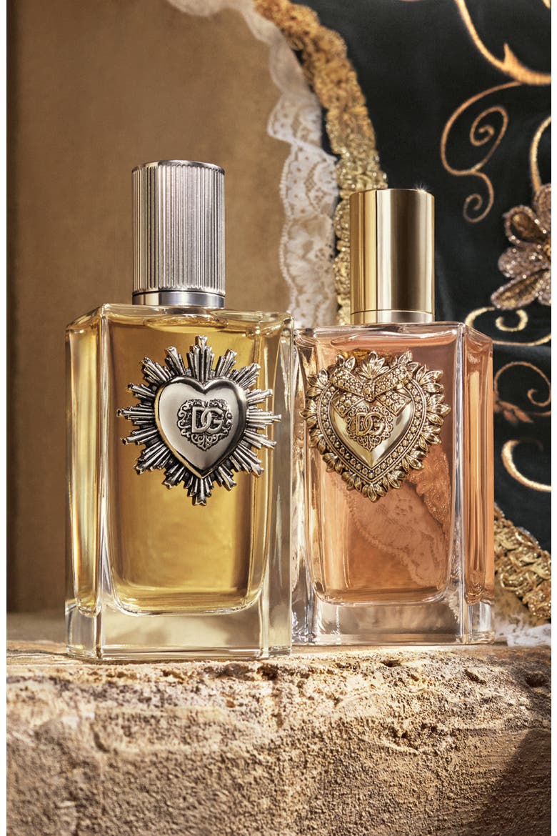 Devotion For Men Eau de Parfum, Alternate, color, NO COLOR