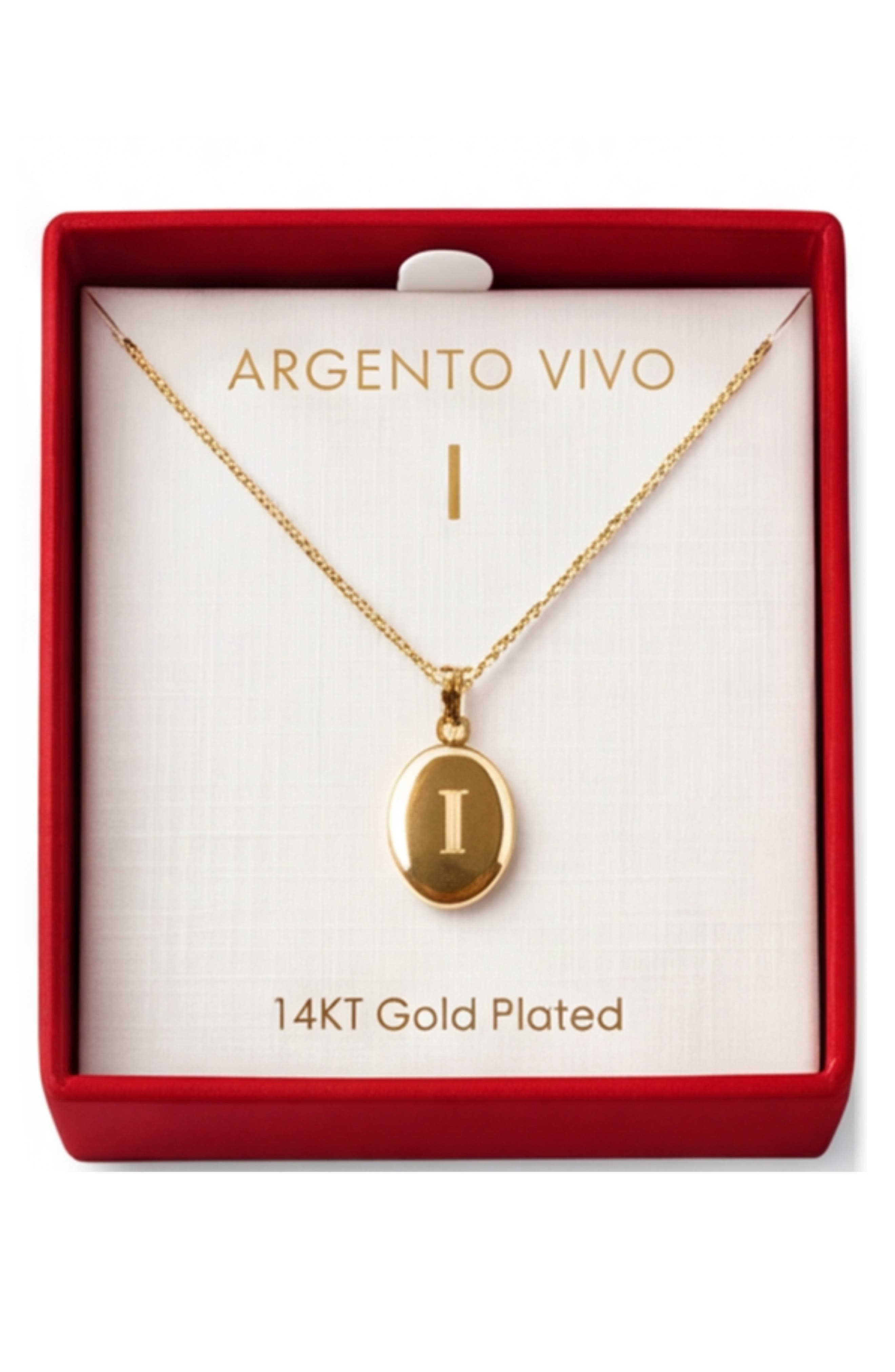 selected GOLD I