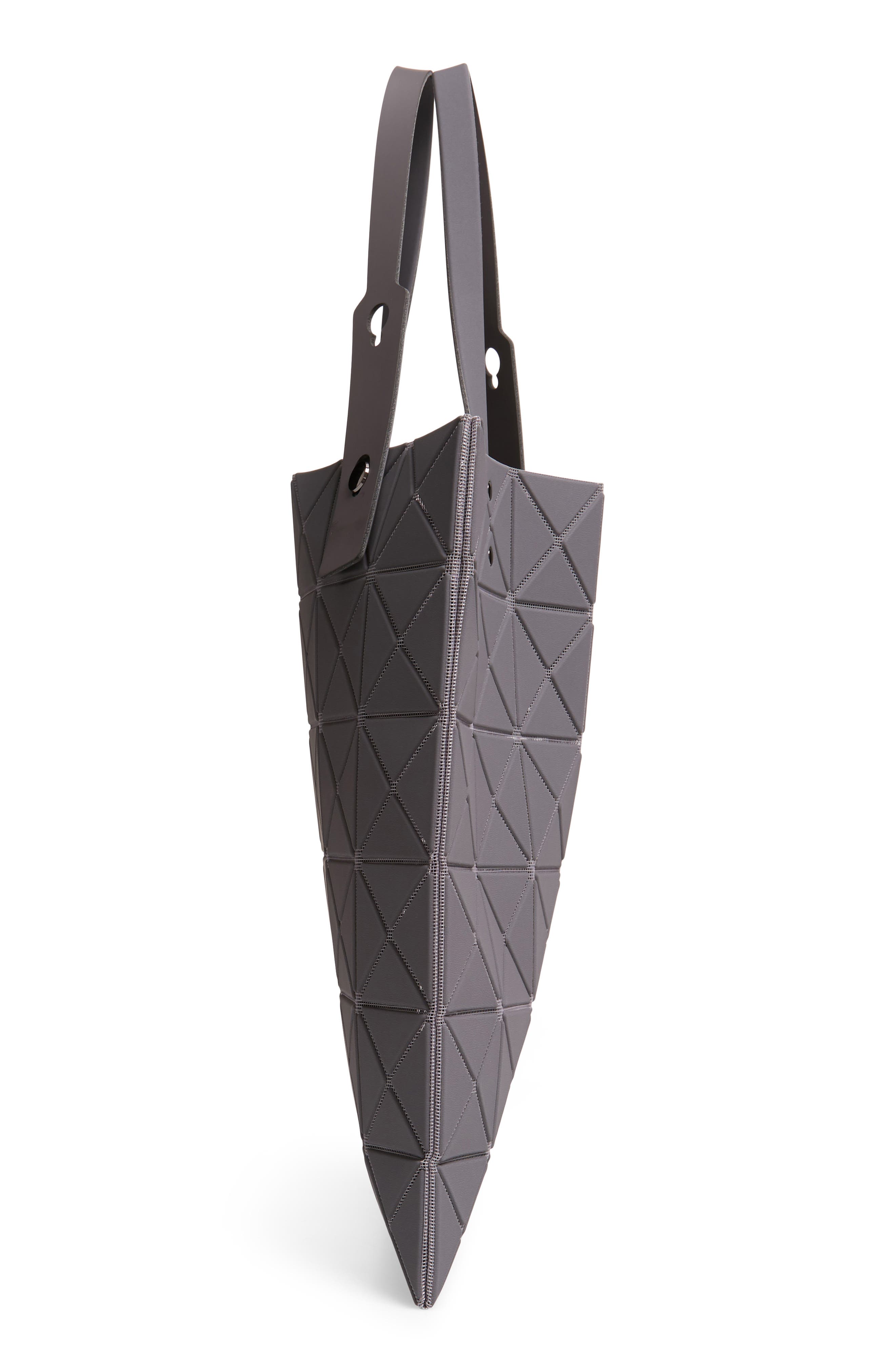 Bao Bao Issey Miyake Lucent Prism Tote Bag, Alternate, color, 