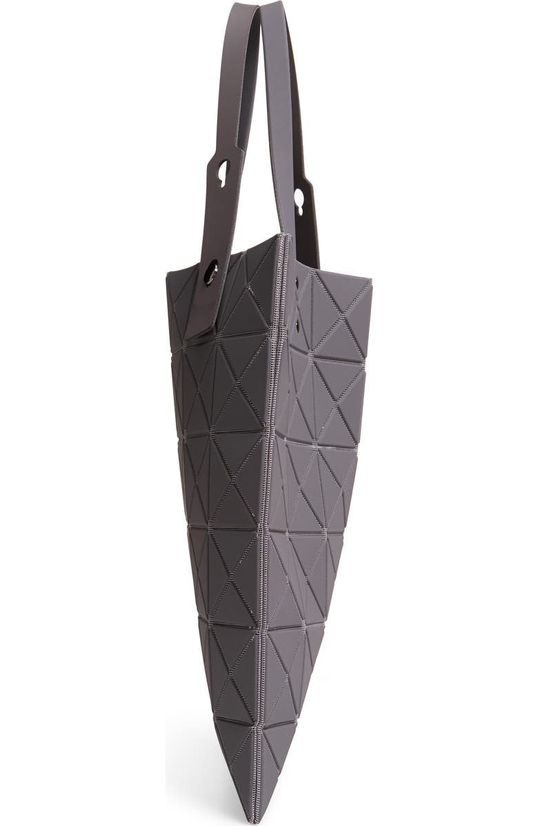 Bao Bao Issey Miyake Lucent Prism Tote Bag, Alternate, color,