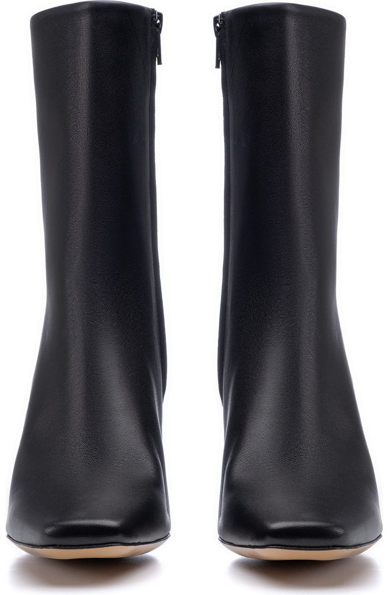 Brooklyn Bandit Eva Wedge Bootie, Alternate, color,