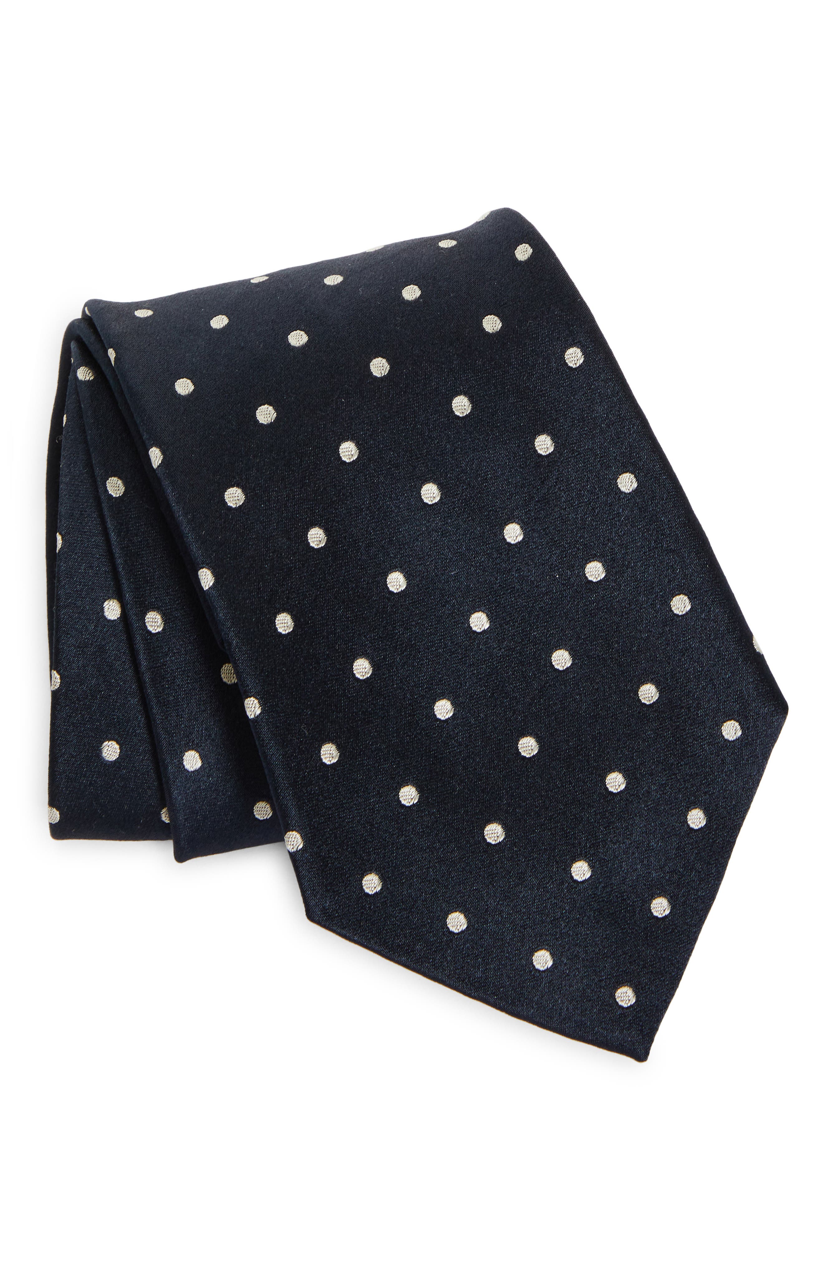 selected DARK NAVY