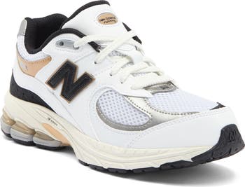 Kids' 2002R Sneaker