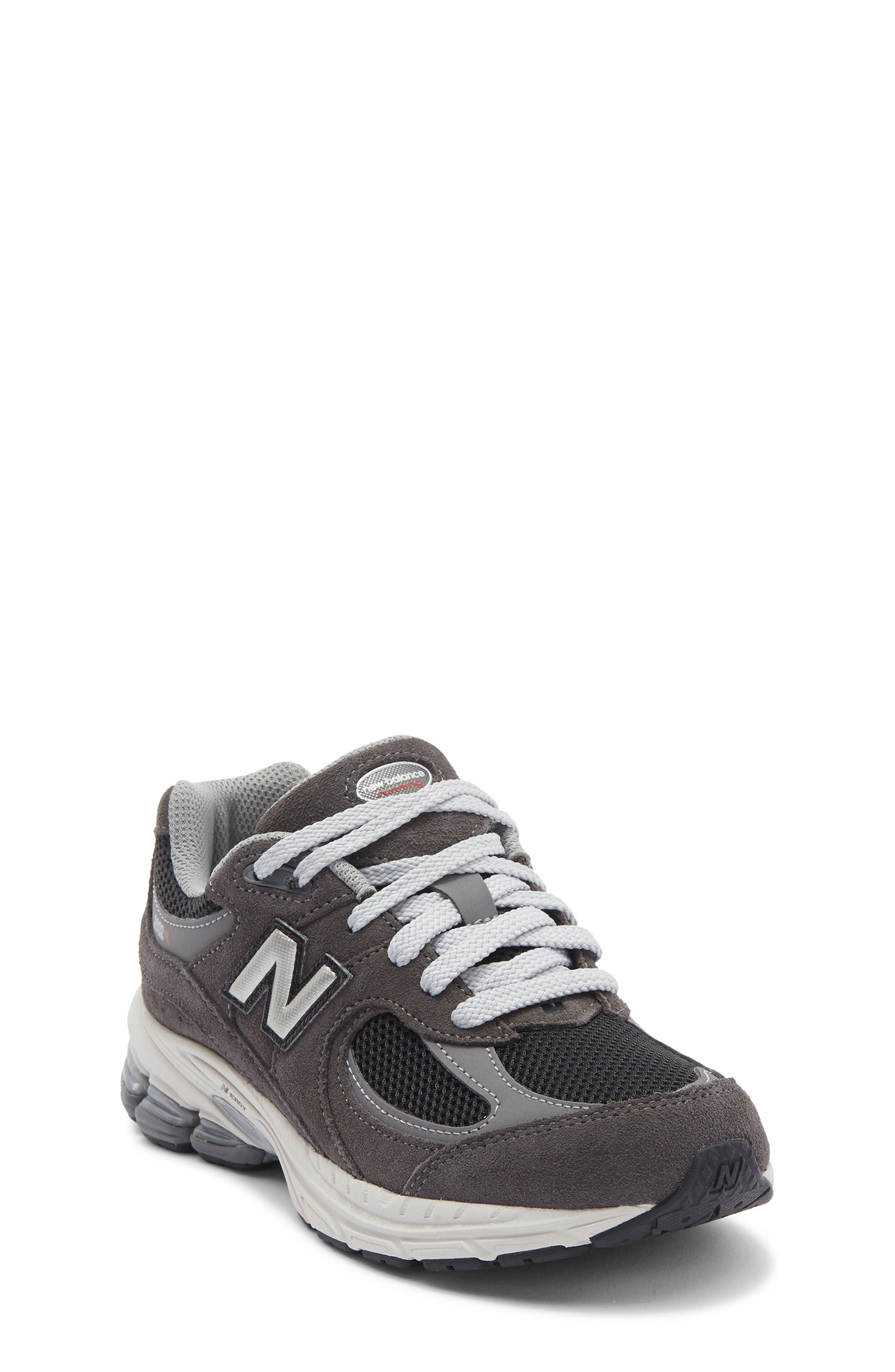  Black Cement/ Castlerock