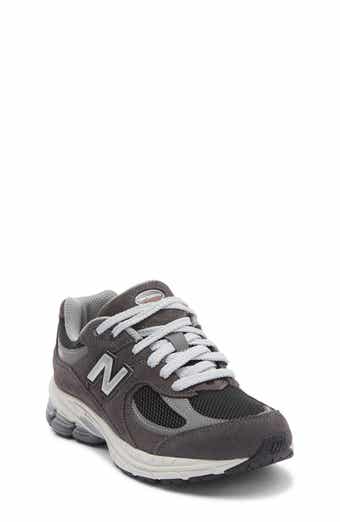 Kids' 2002R Sneaker