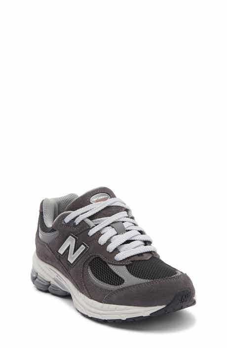 Kids' 2002R Sneaker