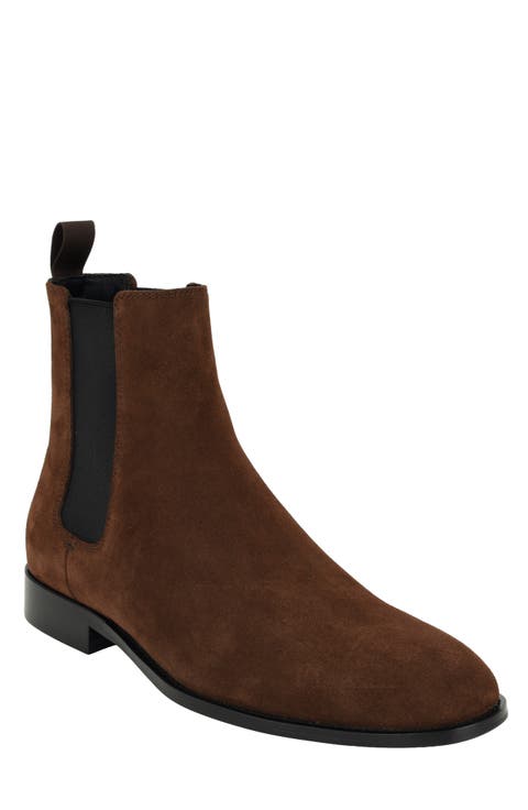 Volminer Chelsea Boot