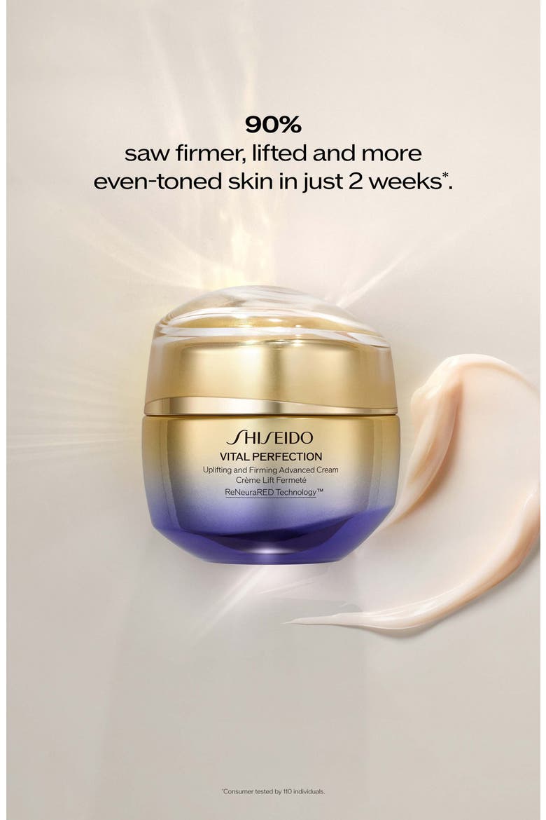 Vital Perfection Lift & Brighten Duo Set (Nordstrom Exclusive) $272 Value, Alternate, color, NO COLOR