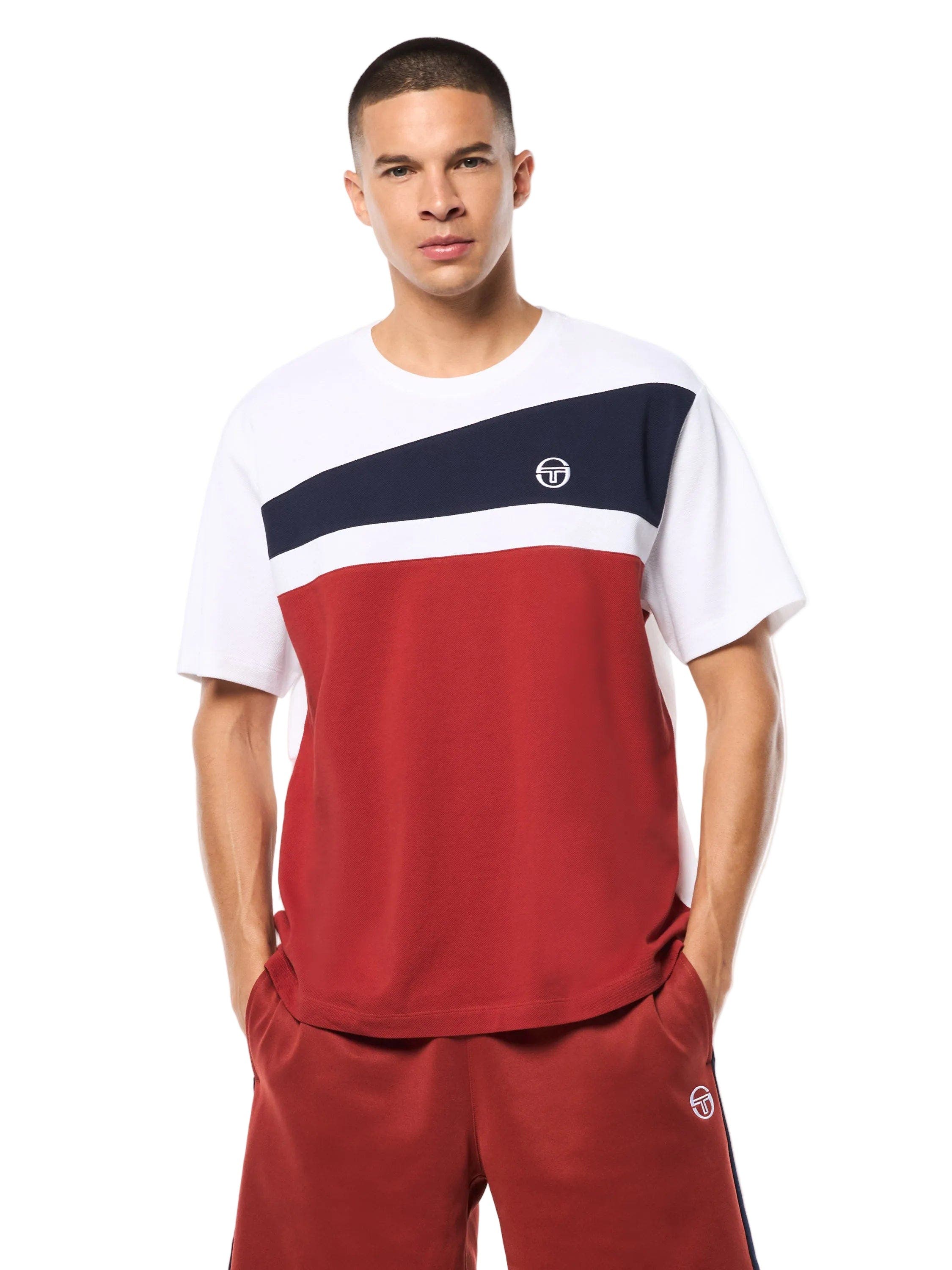 Affilato Fashion T-Shirt - image 3